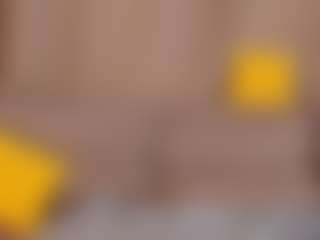 Live cam show with Casey - Cum on Camsoda