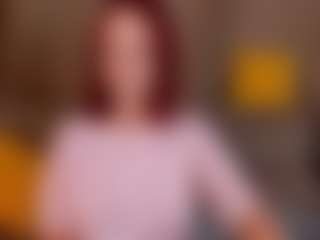 Casey's Live Sex Cam Show