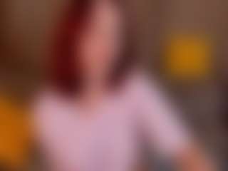 Casey's Live Sex Cam Show