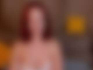 Casey's Live Sex Cam Show
