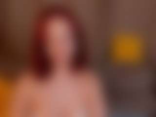 Casey's Live Sex Cam Show