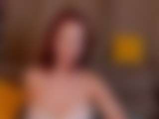 Live cam show with Casey - Deepthroat on Camsoda