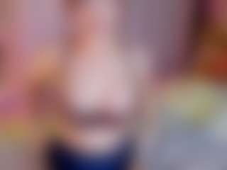 Casey's Live Sex Cam Show