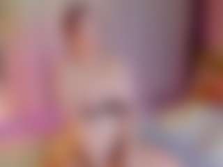 Casey's Live Sex Cam Show