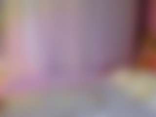 Casey's Live Sex Cam Show