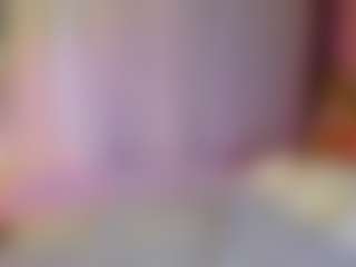 Live cam show with Casey - Slave on madthumbs