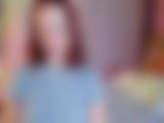 Casey's Live Sex Cam Show