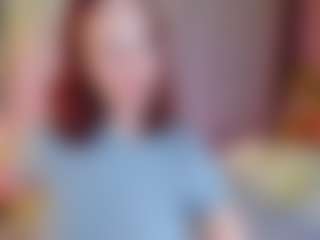 Live cam show with Casey - Solo on Dolls Live