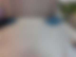Live cam show with Casey - Ass Bouncing on Soda Cam