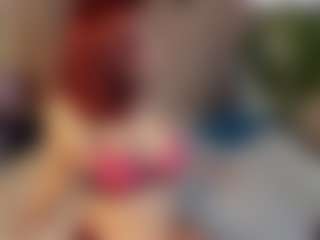 Casey's Live Sex Cam Show