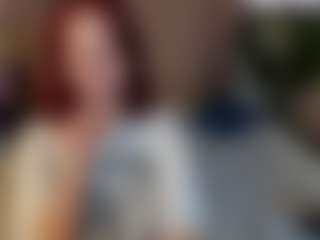 Live cam show with Casey - Solo on CamClone