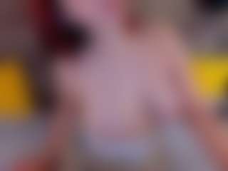 Casey's Live Sex Cam Show