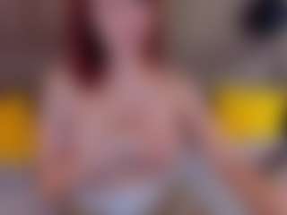 Casey's Live Sex Cam Show