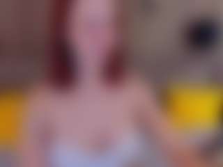 Casey's Live Sex Cam Show