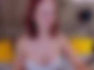 Casey's Live Sex Cam Show