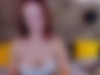 Live cam show with Casey - BBW Young Adult on Camming Site