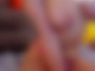 Live cam show with Casey - Solo on Camming Site