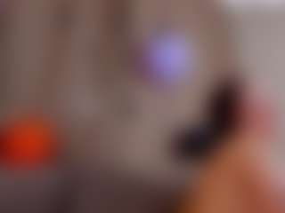 Casey's Live Sex Cam Show