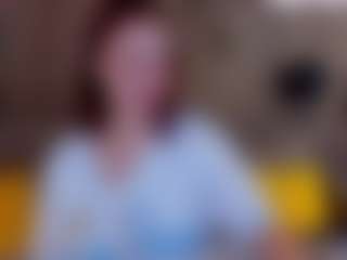 Live cam show with Casey - Twerk Young Adult on Camming Site
