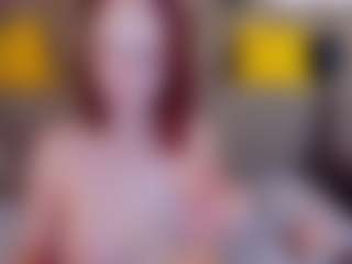 Casey's Live Sex Cam Show