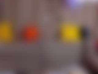 Casey's Live Sex Cam Show