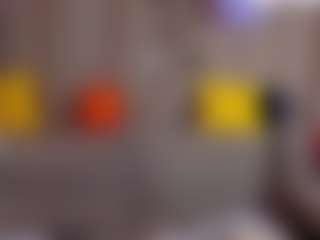 Casey's Live Sex Cam Show