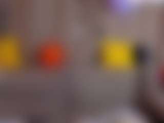 Casey's Live Sex Cam Show