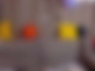 Casey's Live Sex Cam Show
