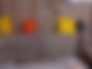 Casey's Live Sex Cam Show
