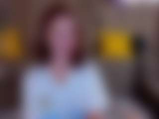 Casey's Live Sex Cam Show