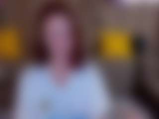 Casey's Live Sex Cam Show