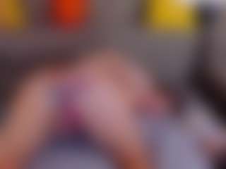 Casey's Live Sex Cam Show