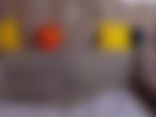 Live cam show with Casey - Joi on nudelive.tv