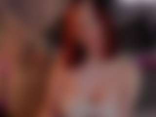 Live cam show with Casey - BBW on Streamer API