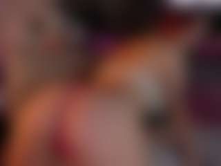Casey's Live Sex Cam Show