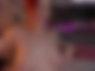 Casey's Live Sex Cam Show