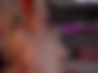 Casey's Live Sex Cam Show