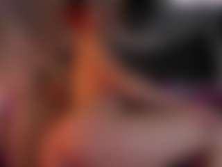 Casey's Live Sex Cam Show