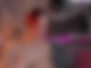 Live cam show with Casey - BBW on CSO-WL