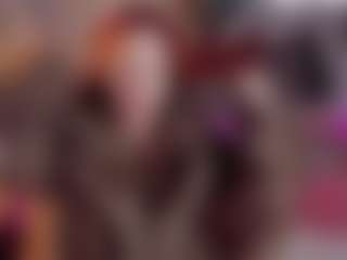 Live cam show with Casey - Teen (18+) on Big Tits