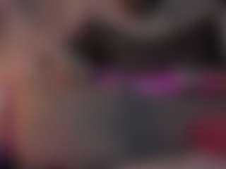 Live cam show with Casey - Dirty Talk on nudelive.tv