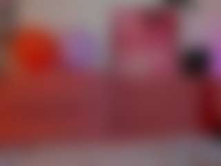 Live cam show with Casey - Solo on Porn Luv