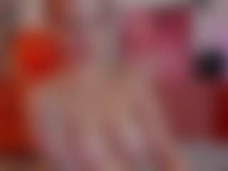 Live cam show with Casey - BBW on Soda Cam