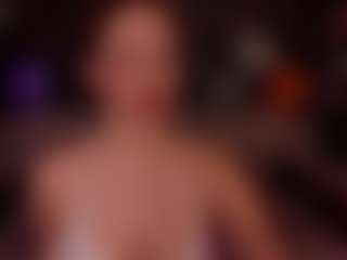 Live cam show with Casey - College on CamClone
