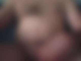 dominic0103's Live Sex Cam Show