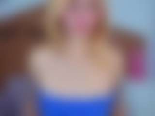 emma-wockll-t's Live Sex Cam Show