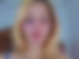 emma-wockll-t's Live Sex Cam Show