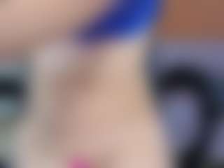 emma-wockll-t's Live Sex Cam Show