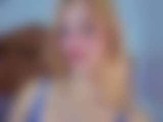 emma-wockll-t's Live Sex Cam Show