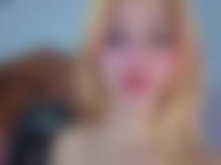 emma-wockll-t's Live Sex Cam Show